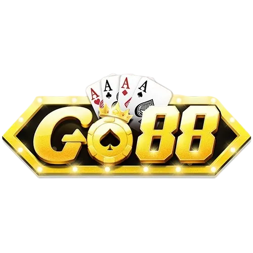 top 20 game tài xỉu uy tín